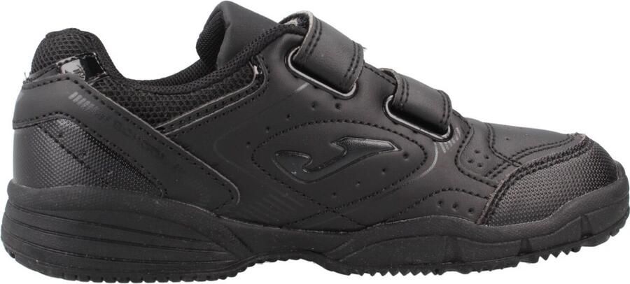 Joma Sneakers Wschow2621v