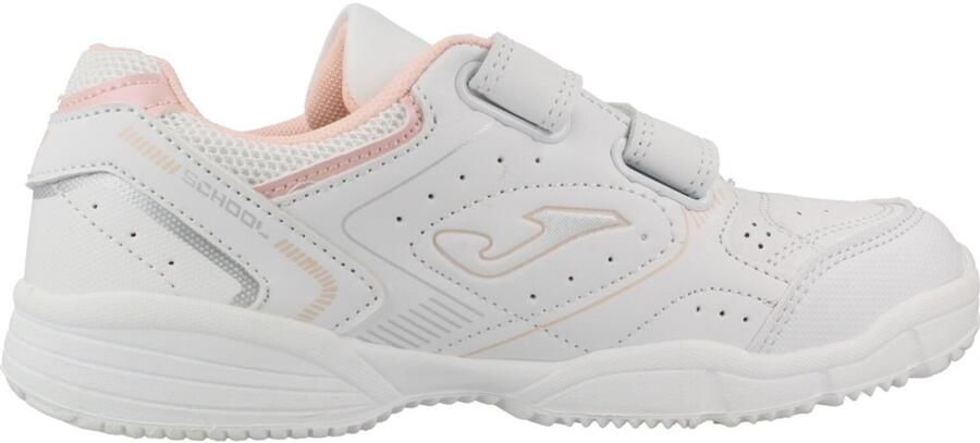Joma Sneakers Wschow2629v