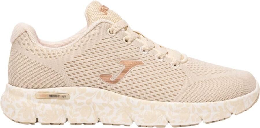 Joma Lage Sneakers