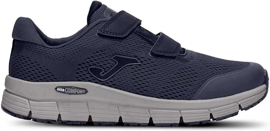 Joma Zen Schoenen Blauw Man