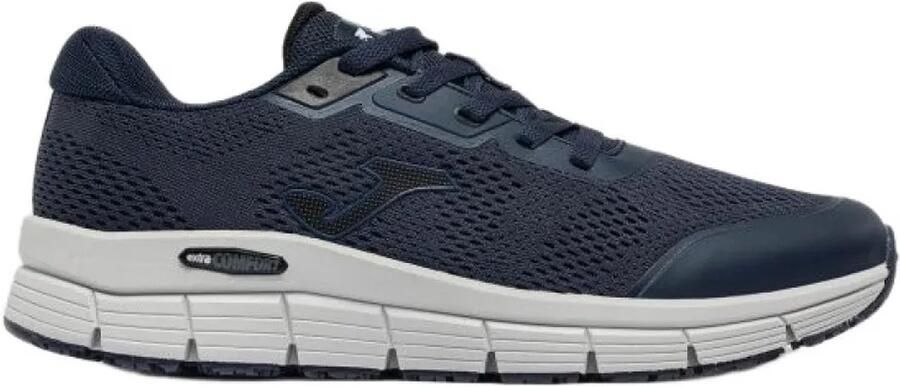 Joma Zen Schoenen Blauw Man