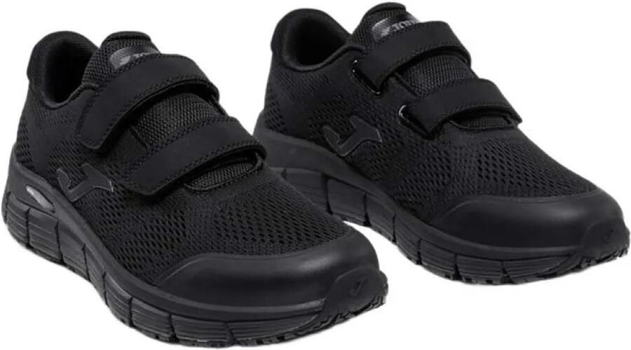 Joma Zen Schoenen Zwart 1 2 Man