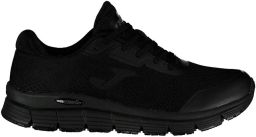 Joma Lage Sneakers CZENW2621