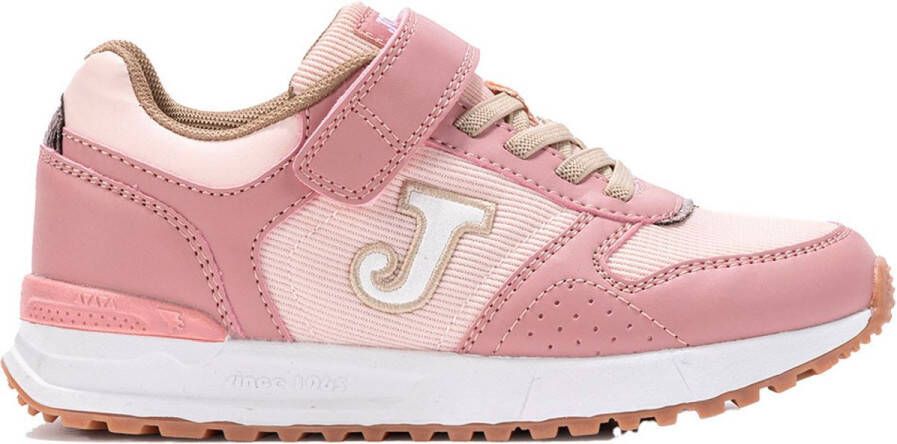Joma J.tornado Schoenen Roze