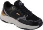 Joma Lage Sneakers C610LS2301 C.6100 Lady 2301 - Thumbnail 3