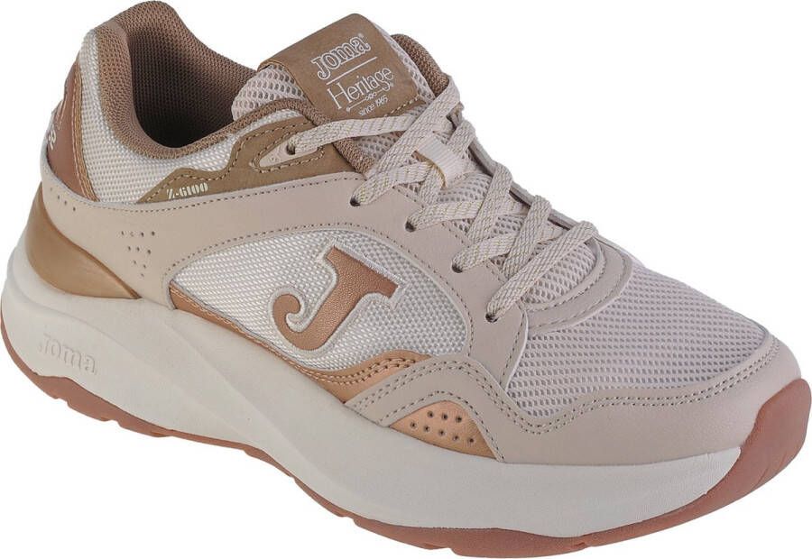 Joma Lage Sneakers C610LS2325 C.6100 Lady 2325