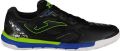 Joma Liga 5 In Schoenen Zwart - Zwart