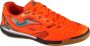 Joma Liga-5 In Voetbalschoenen Oranje - Thumbnail 3
