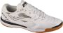 Joma Sportschoenen Liga-5 24 LIGW IN - Thumbnail 1