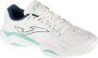 Joma Fitness Schoenen Master 1000 Lady 24 TM10LS - Thumbnail 1