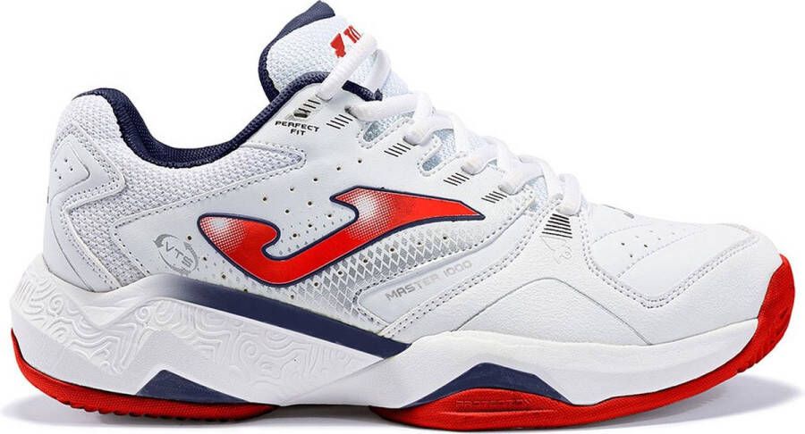 Joma Fitness Schoenen Master 1000 Jr 23 JMATW