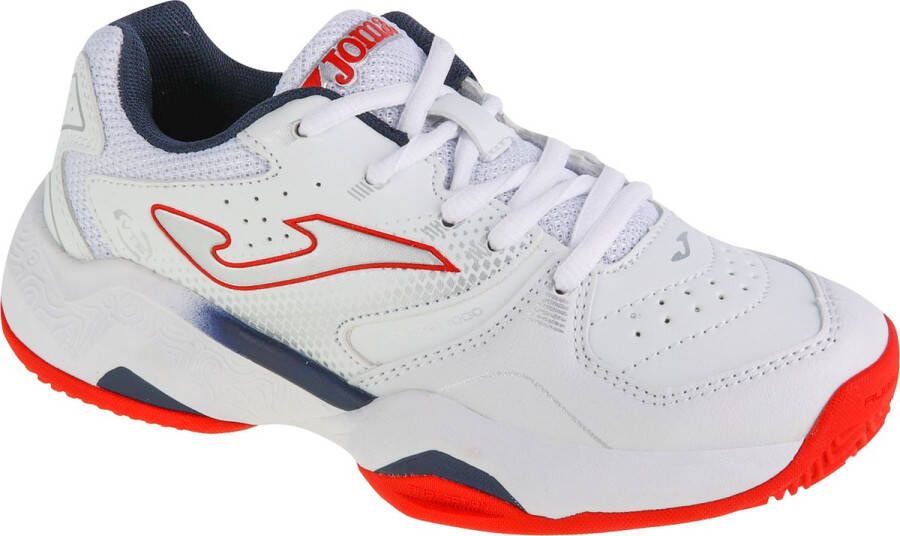 Joma Master 1000 Jr 2302 JMATW2302C voor meisje Blauw