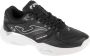 Joma Master 1000 Lady 24 TM10LS Vrouwen Zwart Tennisschoenen buty do padla - Thumbnail 1