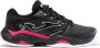 Joma Fitness Schoenen Master 1000 Lady 24 TM10LS - Thumbnail 1