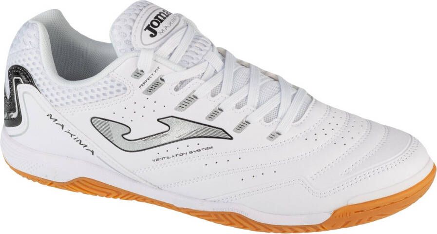 Joma Maxima In Zaalschoenen
