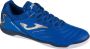 Joma Maxima In Zaalvoetbalschoenen Blauw - Thumbnail 1