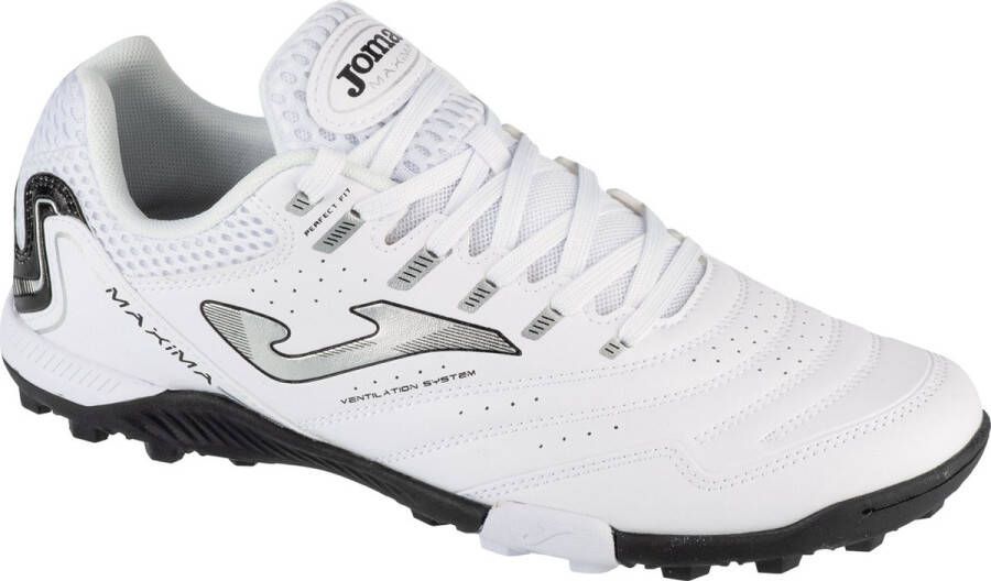 Joma Maxima Tf Voetbalschoenen