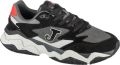 Joma Men 2401 W2401 Mannen Grijs Sneakers - Grijs