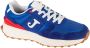 Joma Lage Sneakers C.200 Men 25 C200S - Thumbnail 1
