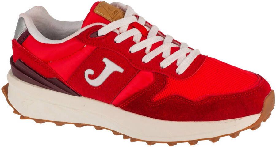 Joma Lage Sneakers C.200 Men 25 C200S