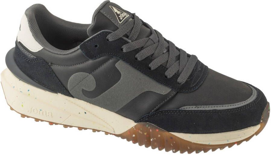 Joma Lage Sneakers C.501 Men 25 C501W