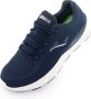 Joma Men's Shoes Selene Men 2303 Navy - Thumbnail 2