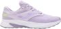 Joma Meta Hardloopschoenen Paars Vrouw - Thumbnail 1