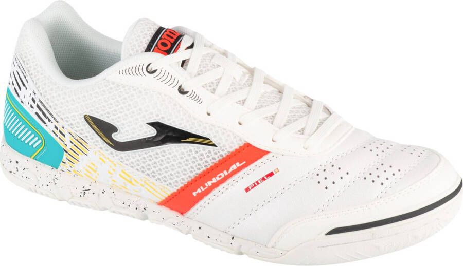 Joma Sportschoenen Mundial 25 MUNS IN