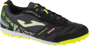 Joma Mundial Voetbalschoenen Zwart