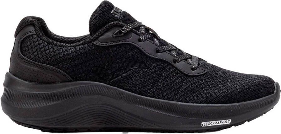 Joma Hardloopschoenen 2521 N100 LADY