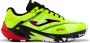 Joma Fitness Schoenen Open Men 24 TOPEW - Thumbnail 1