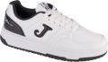 Joma Platea Low Lady 2401 CPLALW2401 Vrouwen Wit Sneakers - Wit