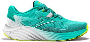 Joma Podium Hardloopschoenen Groen Man