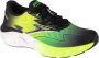 Joma Podium Men 2416 RPODIS2416 Mannen Groen Hardloopschoenen - Thumbnail 1