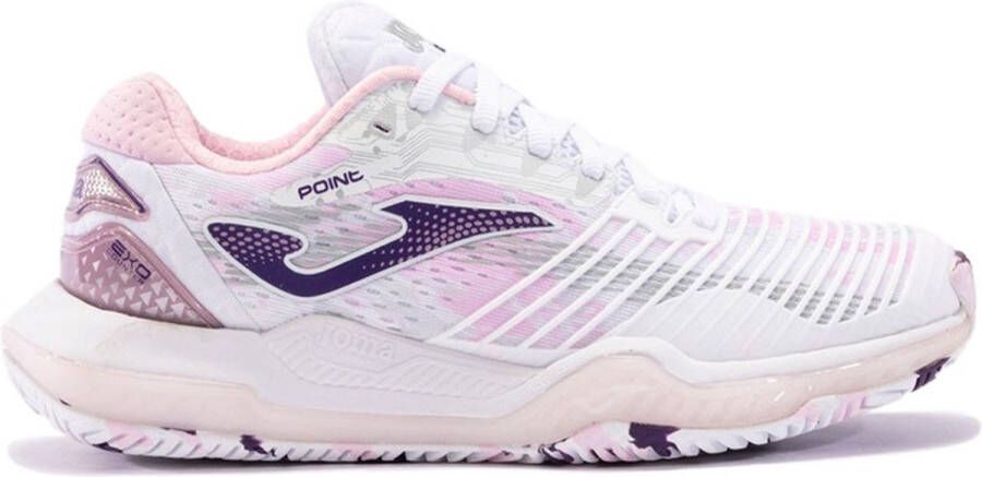 Joma POINT LADY 2402 TPOILW2402C LADY PINK