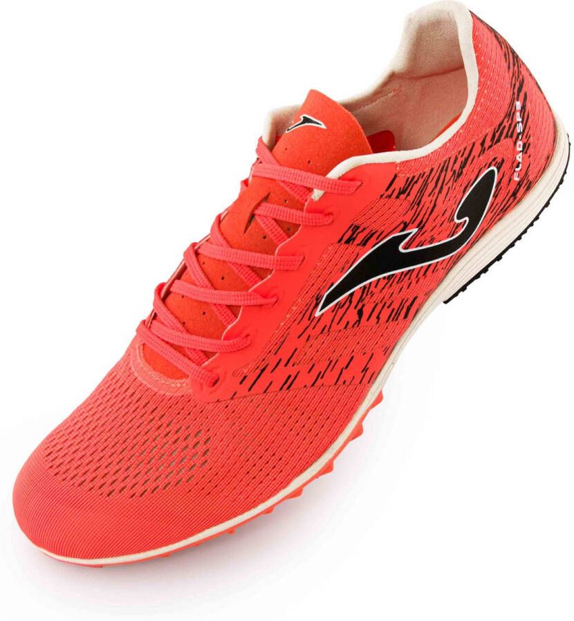 Joma r. flad coral 44 hardloopschoenen voor