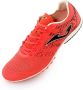 Joma r. flad coral 43 dames hardloopschoenen mesh - Thumbnail 2