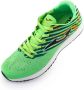 Joma r.5000 heren hardloopschoenen fluor 43 licht & ademend - Thumbnail 1