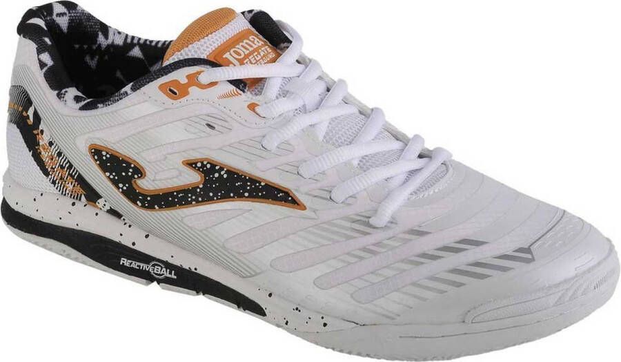 Joma Sportschoenen Regate Rebound 24 RRES IN