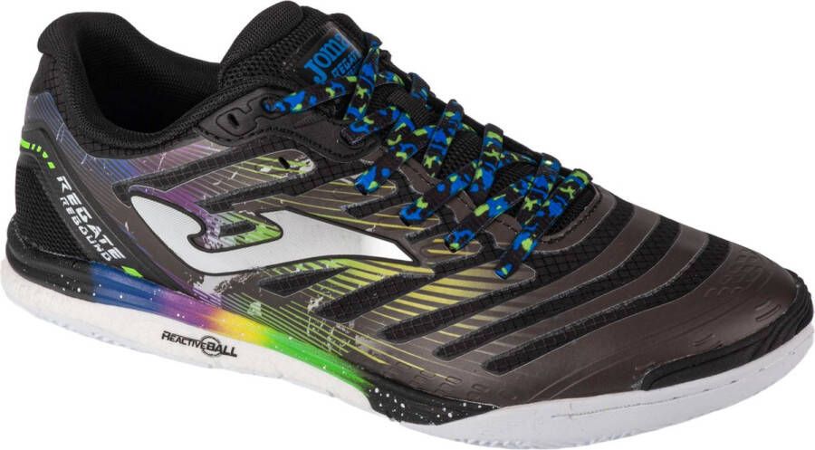 Joma Sportschoenen Regate Rebound 24 RRES IN