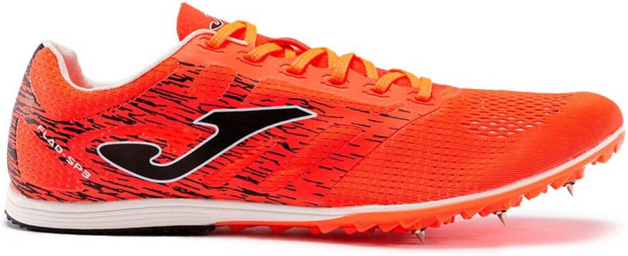 Joma r. flad coral 44 hardloopschoenen voor