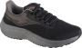 Joma Rodio Lady 2231 RRODLW2231 Vrouwen Zwart Hardloopschoenen - Thumbnail 1