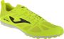Joma R.Skyfit 2209 RSKYFW2209 Mannen Geel Hardloopschoenen - Thumbnail 1