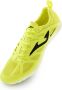 Joma R.Skyfit 2209 RSKYFW2209 Mannen Geel Hardloopschoenen - Thumbnail 2