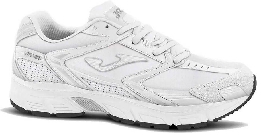 Joma Rt50 24 Sneakers White Heren