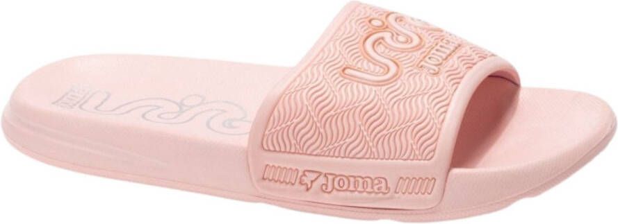 Joma sandal
