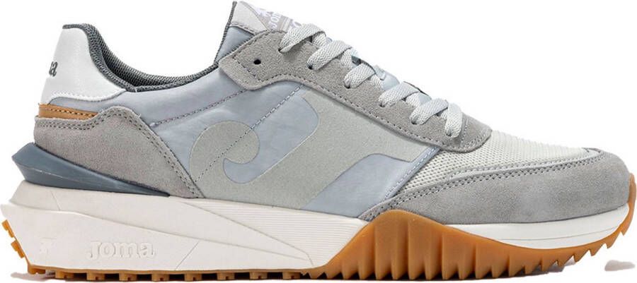 Joma Hardloopschoenen 2512 501 GRIS