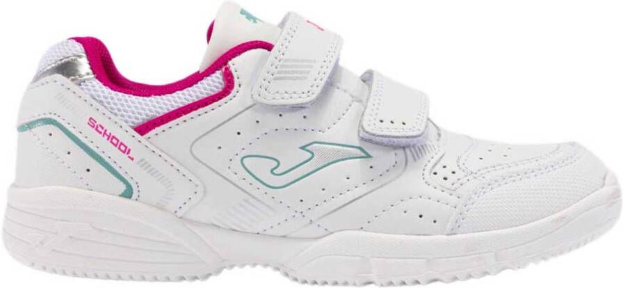 Joma Sneakers Baskets bébé School
