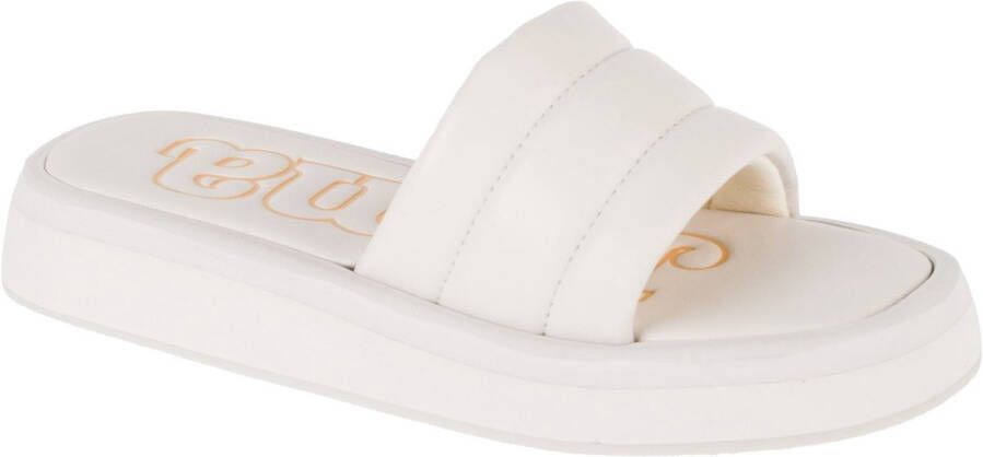 Joma S.Duna Lady 25 SDUNLS Vrouwen Beige Slippers