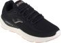 Joma Selene Lady 2301 CSELLS2301 Vrouwen Zwart Sneakers - Thumbnail 1